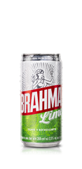 Cerveza Brahmita Lime 269ml - Craft Society