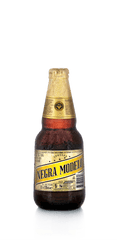 Cerveza Negra Modelo - Craft Society