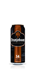 Cerveza Oranjeboom Ultra Strong Lata 500ml - Craft Society