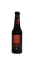 Cerveza 1906 Black Coupage - Craft Society