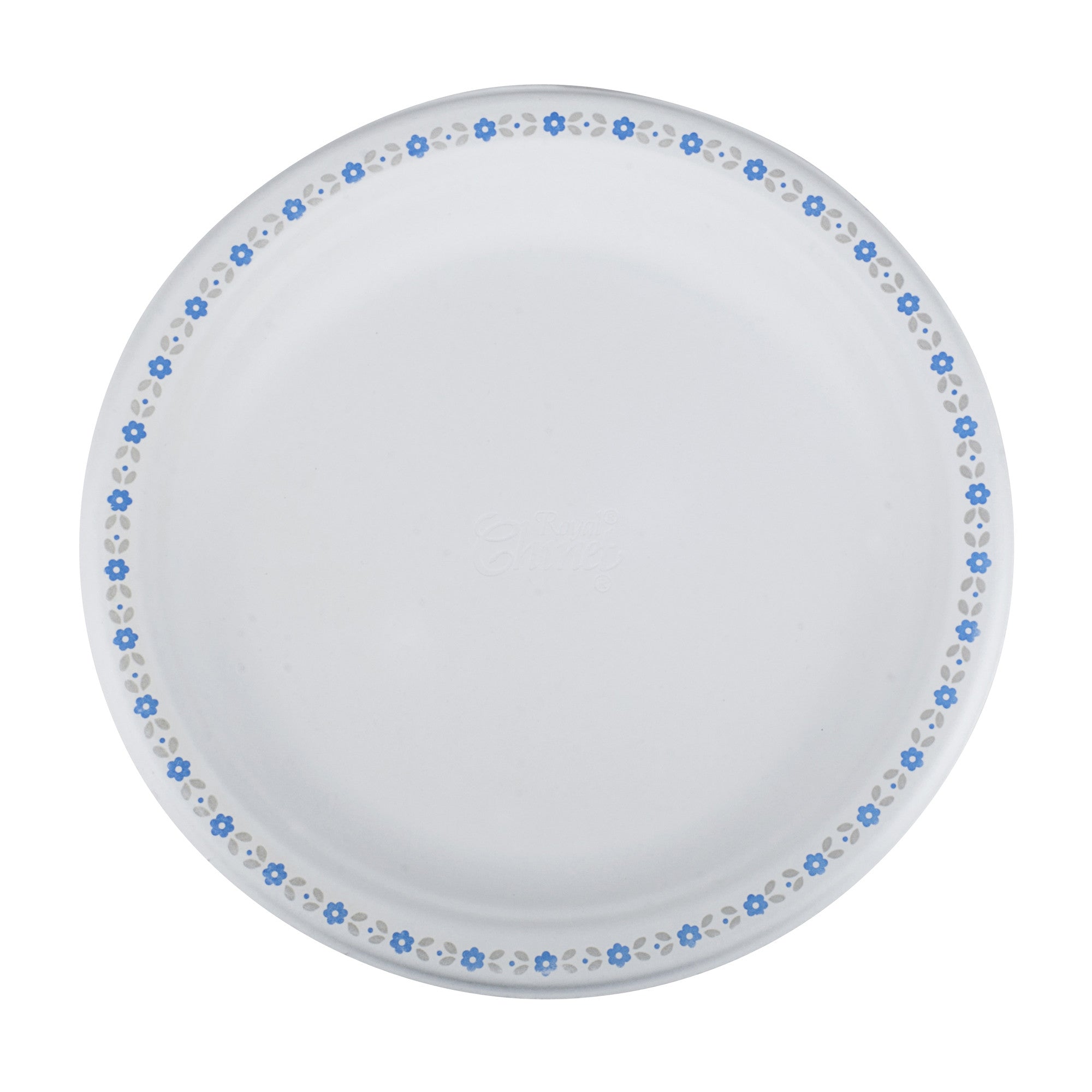 royal-chinet-paper-plates-wa-2-coffee-services