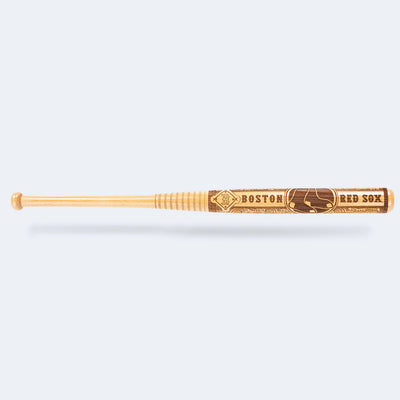  Louisville Slugger Chicago White Sox MLB 18 Mini Bat : Sports  & Outdoors