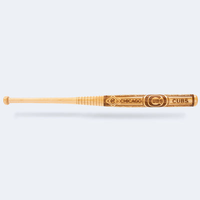  Louisville Slugger Chicago White Sox MLB 18 Mini Bat : Sports  & Outdoors