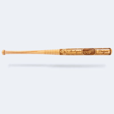 Phillies Louisville Slugger Mini Bat ~ PERSONALIZE IT