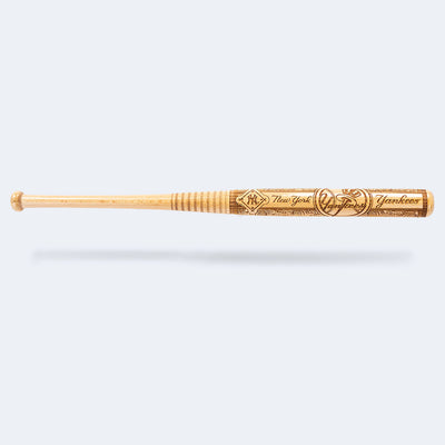 Cincinnati Reds - Modern Logo Ash Series (MLB) – Pillbox Bat Co.