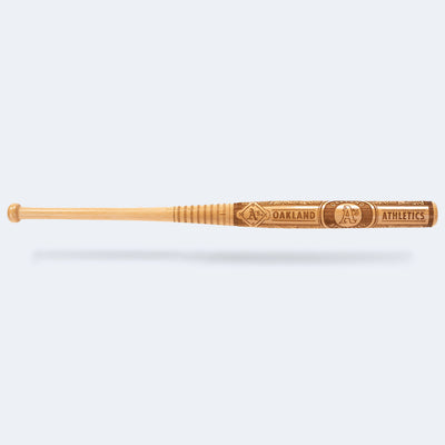Philadelphia Phillies - MLB 3D Wood Pennant – Pillbox Bat Co.