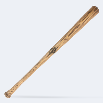 Cincinnati Reds - MLB 3D Wood Pennant – Pillbox Bat Co.