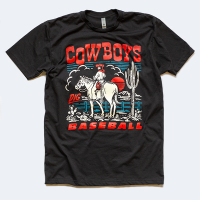 The Sandlot Houston Astros T-Shirt - TeeNavi