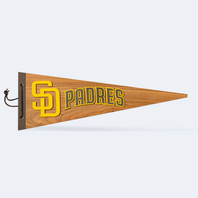  San Francisco Giants Large Pennant : Sports & Outdoors