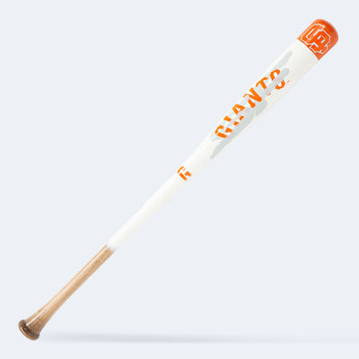 Washington Nationals - City Connect Uniform Bat (MLB) – Pillbox