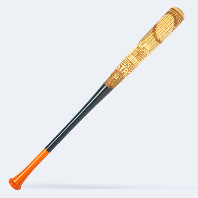 Houston Astros Champions World Series 2022 Golden Era Custom Name