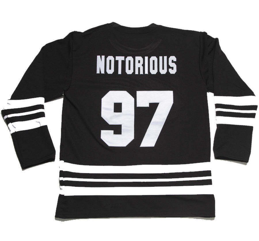 cheap nfl jerseys toronto