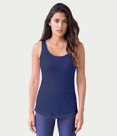 fitness and lifestyle tops#N#– Crane and Lion