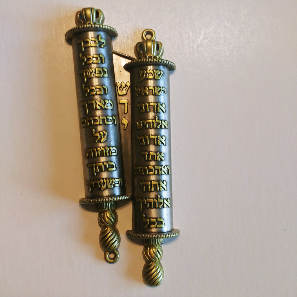 mezuzah-torah-scroll-pewter-rock-of-israel-store