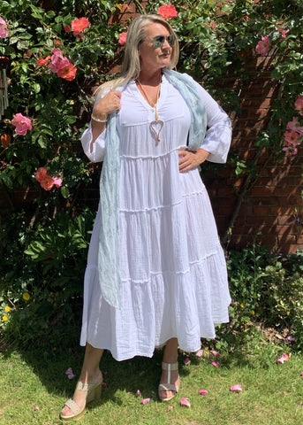 https://www.feathersofitaly.co.uk/collections/dresses/products/positano-tiered-cheesecloth-dress