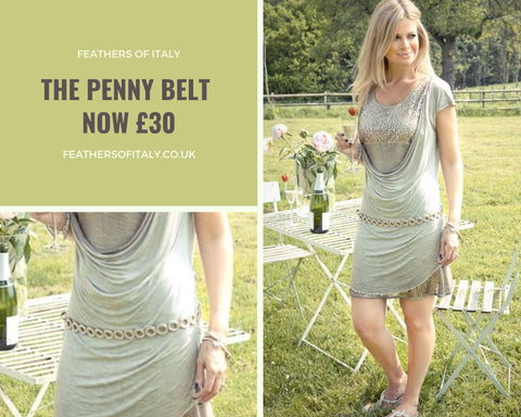 https://www.feathersofitaly.co.uk/products/penny-belt?_pos=1&_sid=2b4fb475d&_ss=r