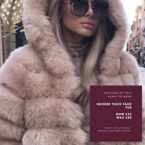 https://www.feathersofitaly.co.uk/collections/coats/products/hooded-thick-faux-fur-oversized-fashion-coat-in-pink-by-feathers-of-italy