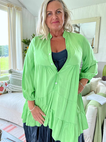 https://www.feathersofitaly.co.uk/products/milan-casual-satin-smock-dress-green?_pos=5&_sid=7dd8a11fb&_ss=r