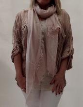 https://www.feathersofitaly.co.uk/products/copy-of-copy-of-milan-silk-and-sequin-crinkle-silk-shirt-white?_pos=7&_sid=0ca679485&_ss=r