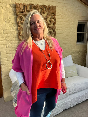 https://www.feathersofitaly.co.uk/collections/knitwear/products/copy-of-siena-kimono-style-open-cardigan-orange