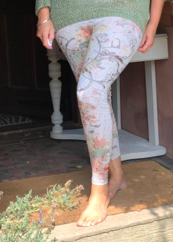 https://www.feathersofitaly.co.uk/products/diamond-floral-leggings-stone?syclid=cop012ch33ns73bp3na0&utm_campaign=emailmarketing_152476647666&utm_medium=email&utm_source=shopify_email