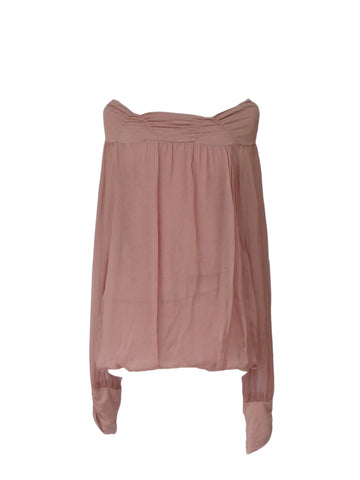 https://www.feathersofitaly.co.uk/collections/tops/products/luccia-dusky-pink-silk-top