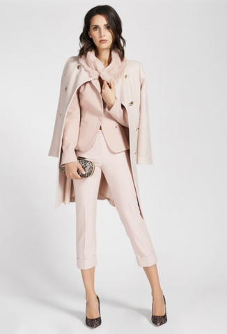 https://www.feathersofitaly.co.uk/collections/vip-offers/products/rinascimento-pleated-coat-in-pink