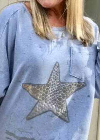 https://www.feathersofitaly.co.uk/products/starfish-t-shirt-in-blue-made-in-italy-by-feathers-of-italy-one-size?_pos=5&_sid=b802deb09&_ss=r