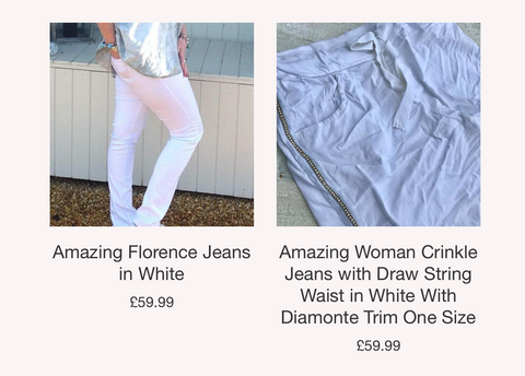 https://www.feathersofitaly.co.uk/collections/trousers