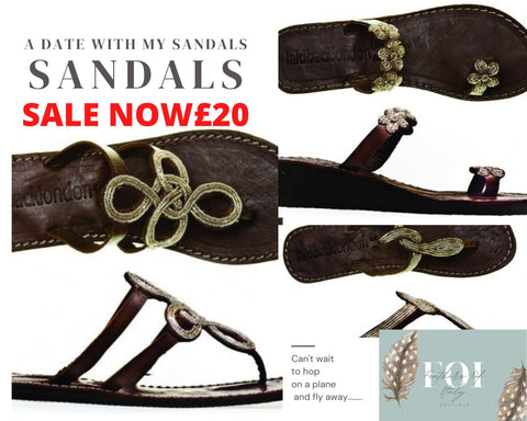 https://www.feathersofitaly.co.uk/collections/sandals