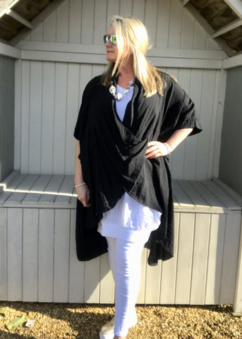 https://www.feathersofitaly.co.uk/collections/beach-style/beach-wear?page=4