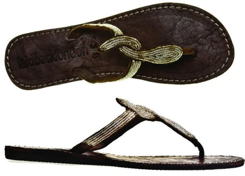 https://www.feathersofitaly.co.uk/collections/sandals/products/lana-leather-sandal