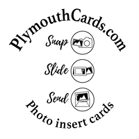 Plymouth Cards