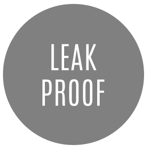 Leak Proof