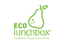 ECOlunchbox logo