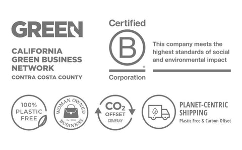 Green Certified