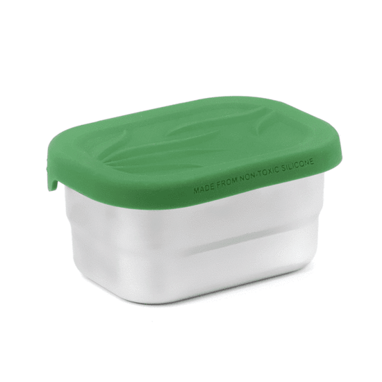 ECOlunchbox Bento Splash Box