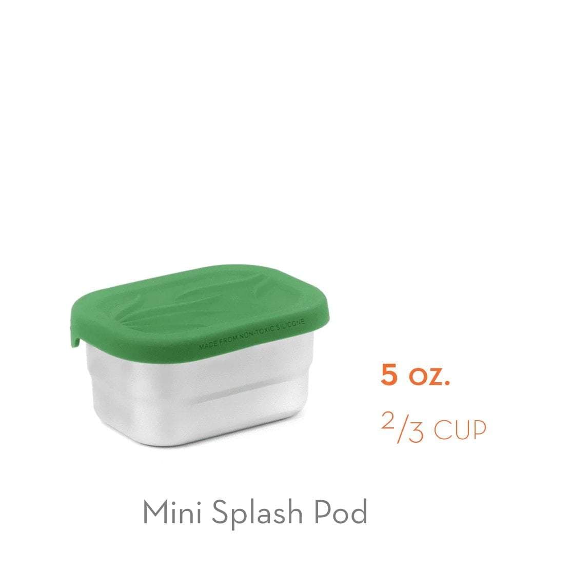 https://cdn.shopify.com/s/files/1/1103/6166/products/blue-water-bento-lunchbox-mini-splash-pod-28798213095537_1113x.jpg