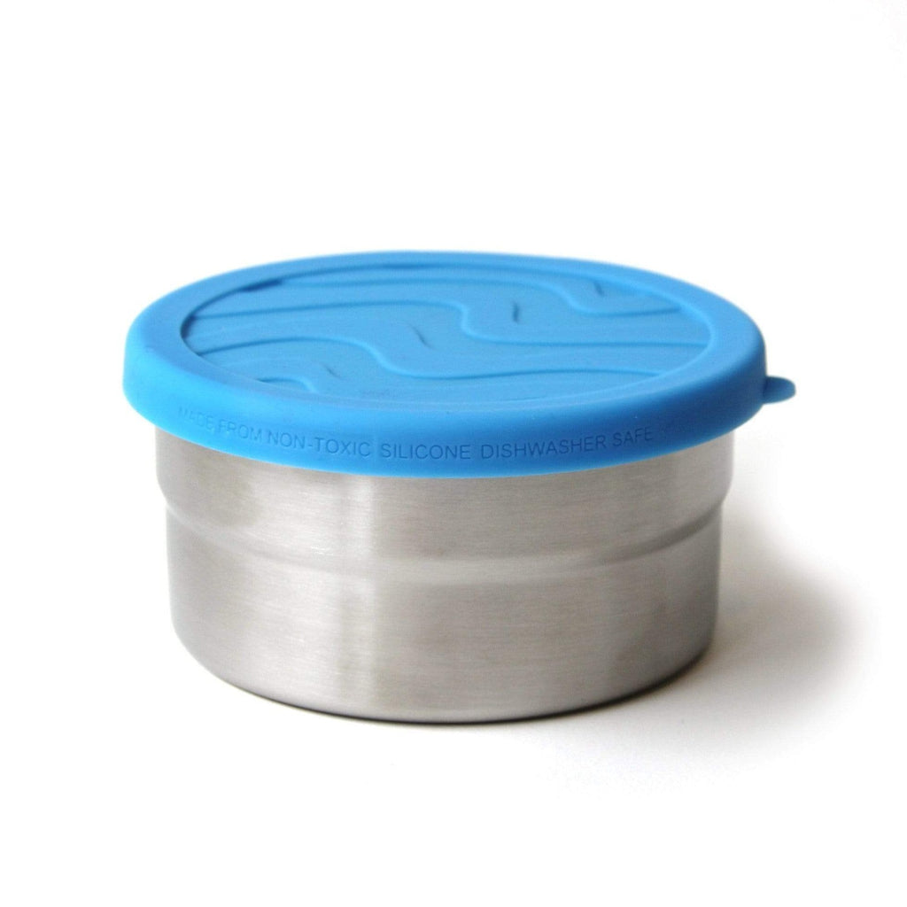 https://cdn.shopify.com/s/files/1/1103/6166/products/blue-water-bento-lunchbox-seal-cup-medium-28790749266033_1024x1024.jpg?v=1684206610