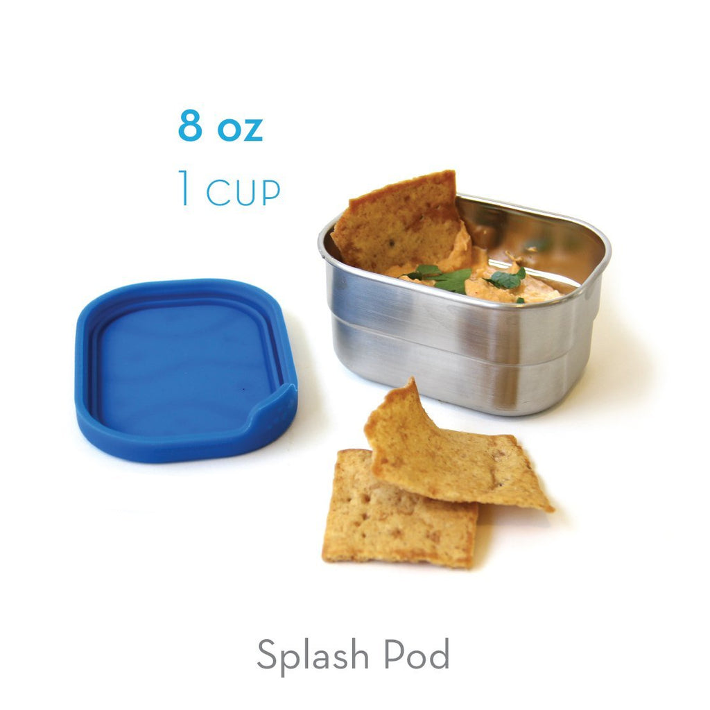 https://cdn.shopify.com/s/files/1/1103/6166/products/blue-water-bento-lunchbox-splash-pod-14001682710641_1024x1024.jpg?v=1680708462