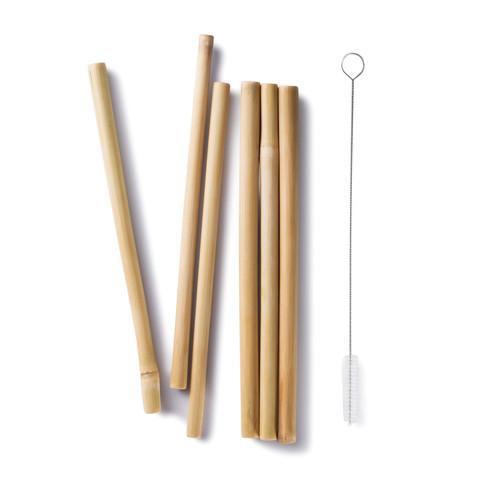 https://cdn.shopify.com/s/files/1/1103/6166/products/ecolunchbox-accessories-bamboo-drinking-straws-set-of-6-cleaning-brush-3696047194225_550x825.jpg?v=1639505742