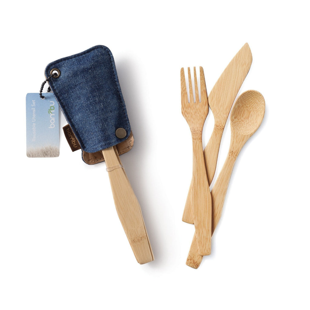 https://cdn.shopify.com/s/files/1/1103/6166/products/ecolunchbox-accessories-bamboo-knife-fork-spoon-ecotravel-utensil-set-hemp-sleeve-8831956289_1024x1024.jpg?v=1684203133