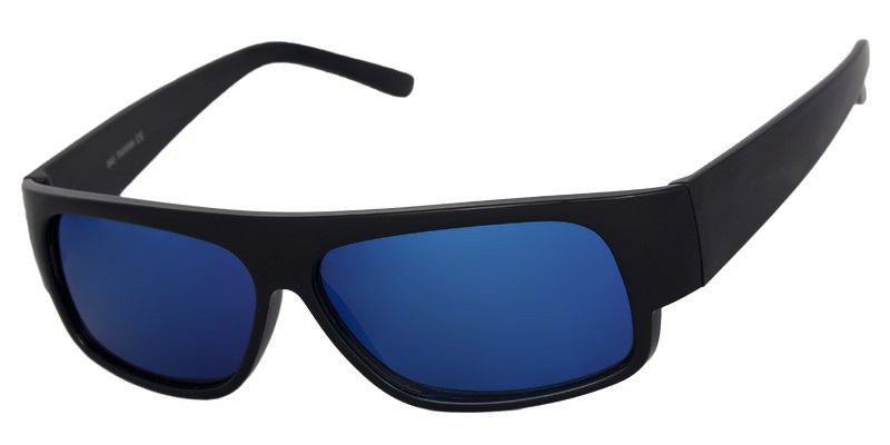 Timeless Elegance - Shop Classic Glass Lens Sunglasses – Locs Sunglasses