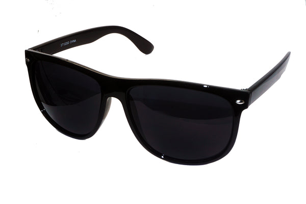 Dark Locs Veterano OG Shades | Locs Sunglasses