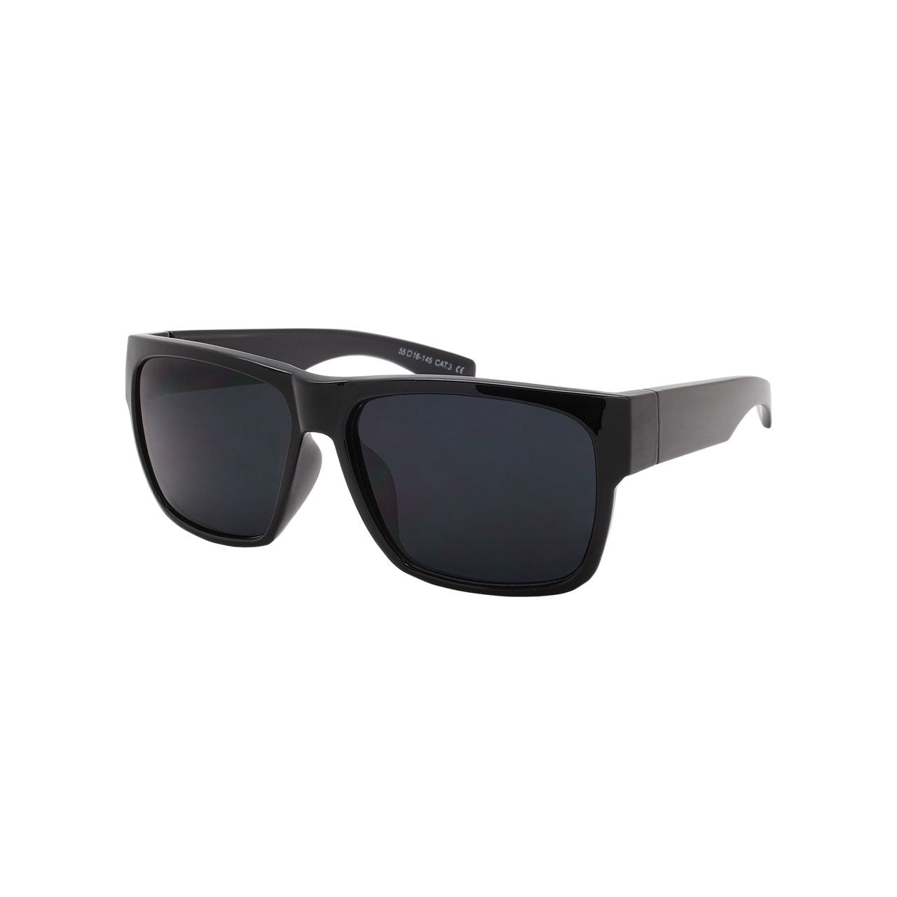 Category 4 sunglasses-Super Dark Sunglasses for sensitive eyes. | Page ...