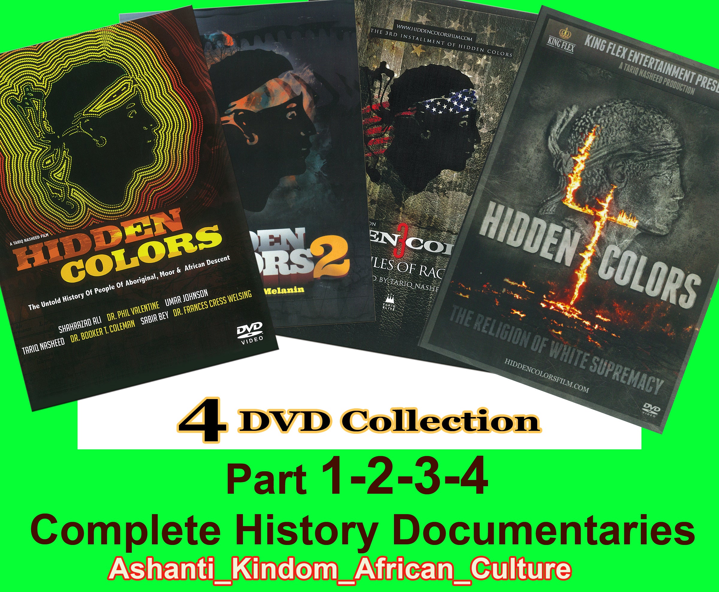 hidden colors 4 full movie free online