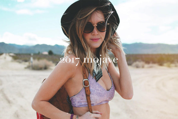 cheeky carlyle swim 2017 mojave