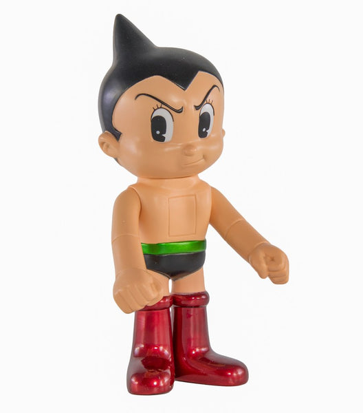 astro boy bearbrick