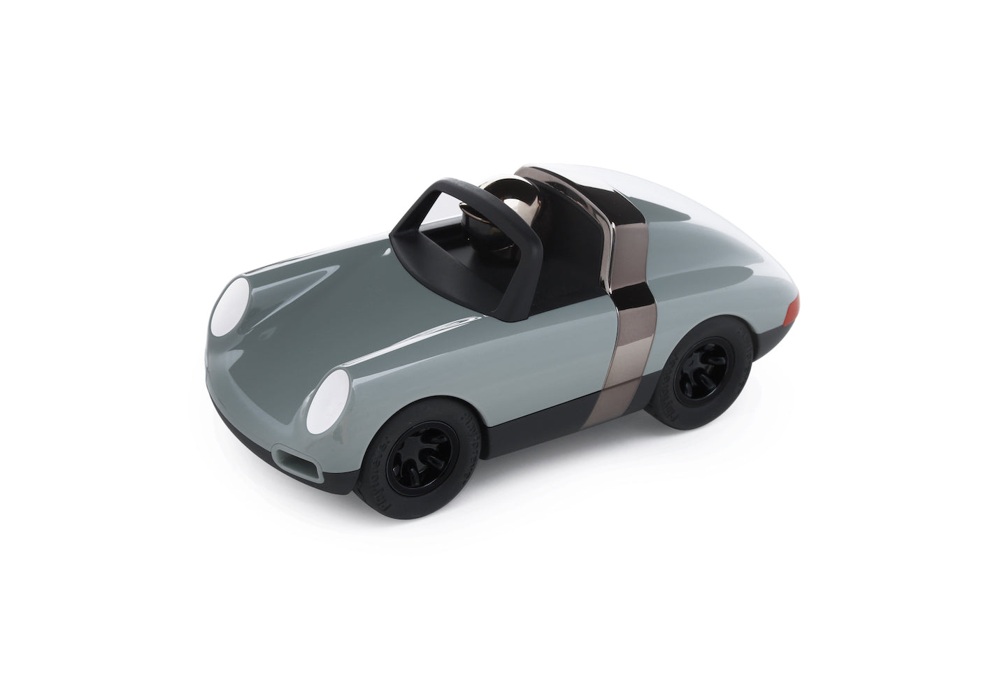 playforever cars amazon