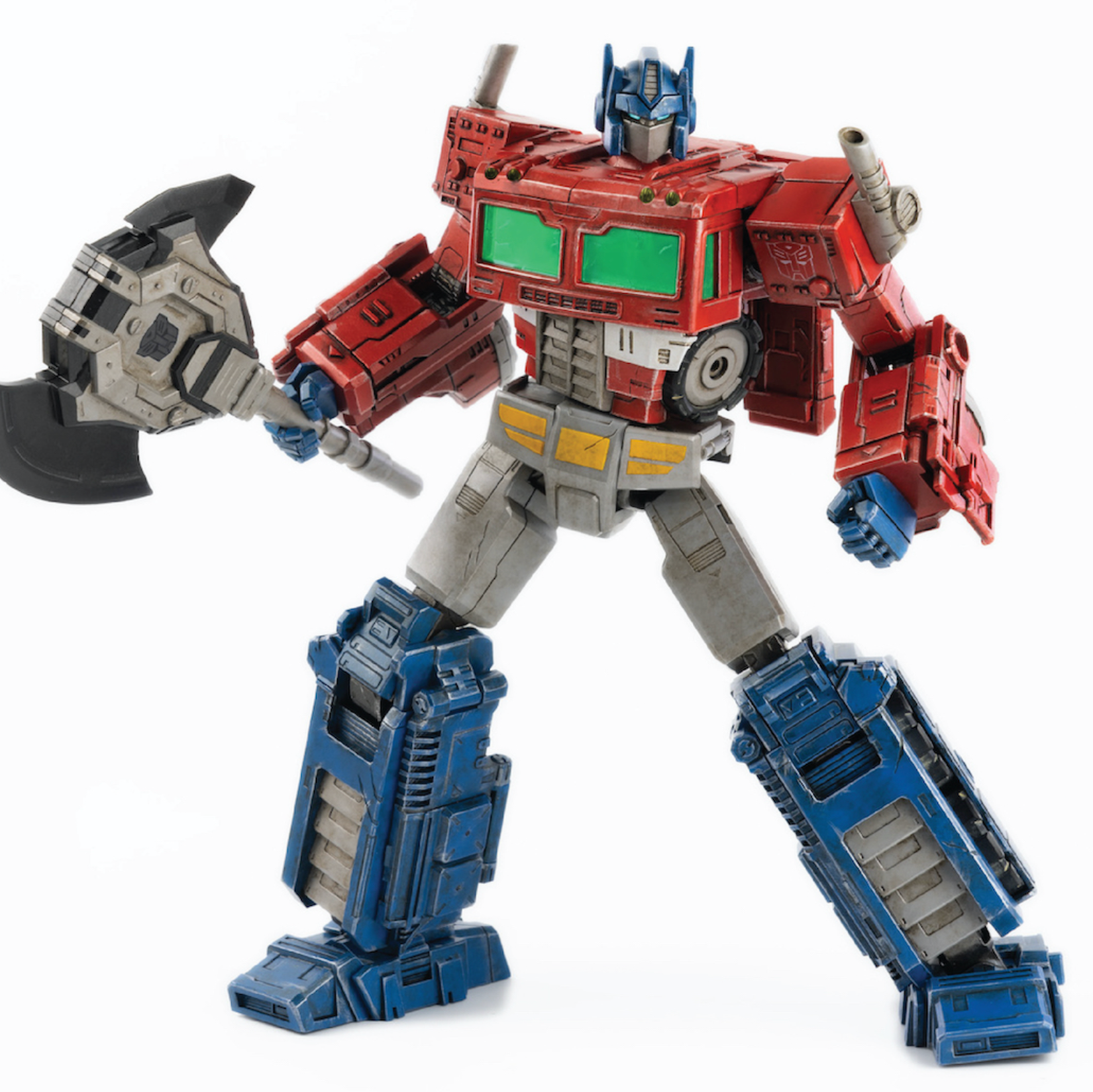 transformers energon ita